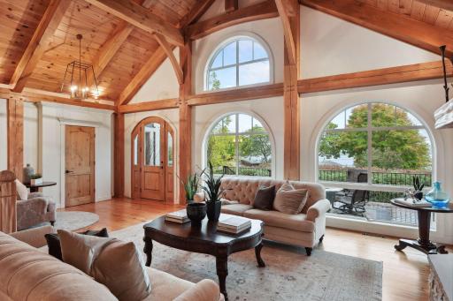 Photo for 5140 Greenwood Circle, Greenwood, MN 55331 - Listing #6469214 5140 Greenwood Circle, Greenwood, MN 55331