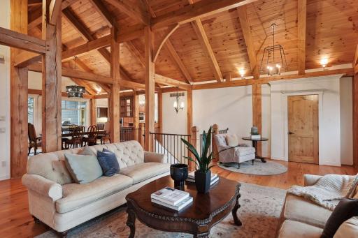 Photo for 5140 Greenwood Circle, Greenwood, MN 55331 - Listing #6469214 5140 Greenwood Circle, Greenwood, MN 55331