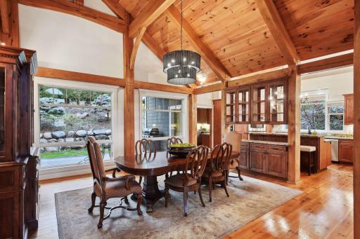 Photo for 5140 Greenwood Circle, Greenwood, MN 55331 - Listing #6469214 5140 Greenwood Circle, Greenwood, MN 55331