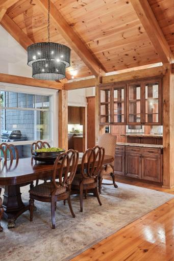 Photo for 5140 Greenwood Circle, Greenwood, MN 55331 - Listing #6469214 5140 Greenwood Circle, Greenwood, MN 55331