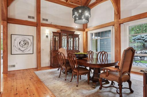 Photo for 5140 Greenwood Circle, Greenwood, MN 55331 - Listing #6469214 5140 Greenwood Circle, Greenwood, MN 55331