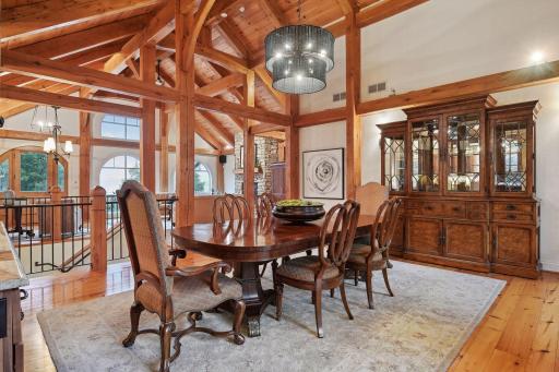 Photo for 5140 Greenwood Circle, Greenwood, MN 55331 - Listing #6469214 5140 Greenwood Circle, Greenwood, MN 55331