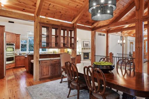 Photo for 5140 Greenwood Circle, Greenwood, MN 55331 - Listing #6469214 5140 Greenwood Circle, Greenwood, MN 55331