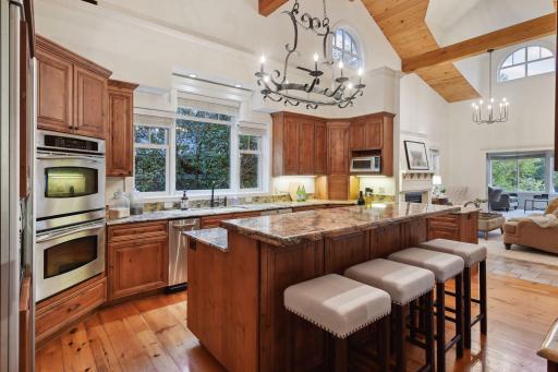 Photo for 5140 Greenwood Circle, Greenwood, MN 55331 - Listing #6469214 5140 Greenwood Circle, Greenwood, MN 55331