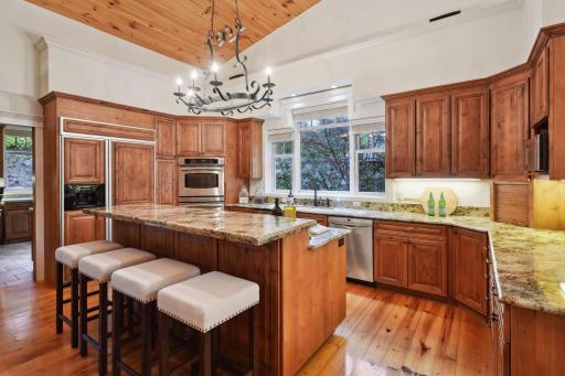 Photo for 5140 Greenwood Circle, Greenwood, MN 55331 - Listing #6469214 5140 Greenwood Circle, Greenwood, MN 55331