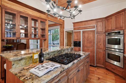 Photo for 5140 Greenwood Circle, Greenwood, MN 55331 - Listing #6469214 5140 Greenwood Circle, Greenwood, MN 55331