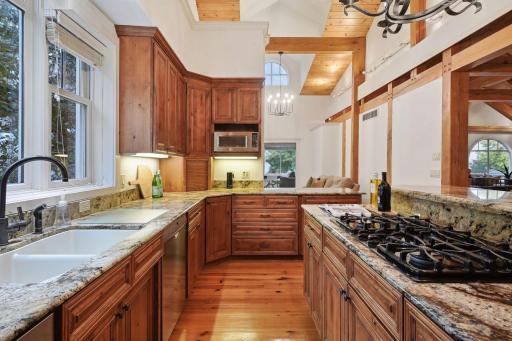 Photo for 5140 Greenwood Circle, Greenwood, MN 55331 - Listing #6469214 5140 Greenwood Circle, Greenwood, MN 55331