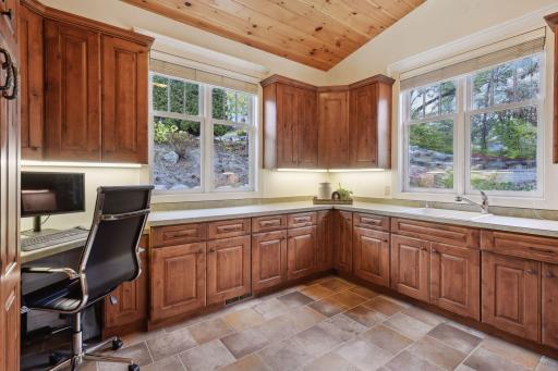 Photo for 5140 Greenwood Circle, Greenwood, MN 55331 - Listing #6469214 5140 Greenwood Circle, Greenwood, MN 55331