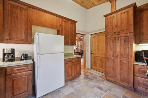 Photo for 5140 Greenwood Circle, Greenwood, MN 55331 - Listing #6469214 5140 Greenwood Circle, Greenwood, MN 55331