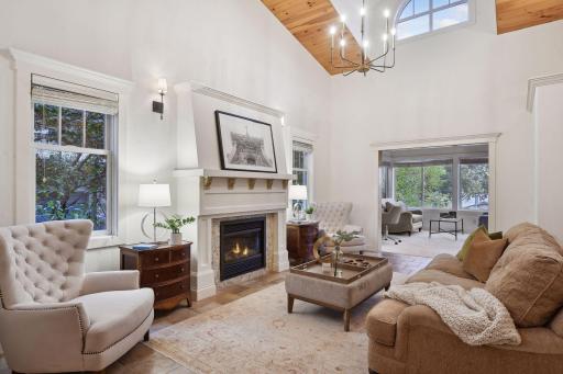 Photo for 5140 Greenwood Circle, Greenwood, MN 55331 - Listing #6469214 5140 Greenwood Circle, Greenwood, MN 55331