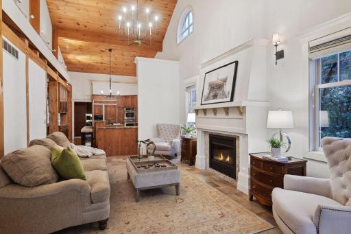 Photo for 5140 Greenwood Circle, Greenwood, MN 55331 - Listing #6469214 5140 Greenwood Circle, Greenwood, MN 55331