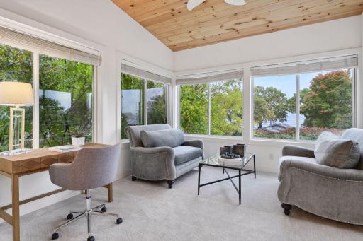 Photo for 5140 Greenwood Circle, Greenwood, MN 55331 - Listing #6469214 5140 Greenwood Circle, Greenwood, MN 55331