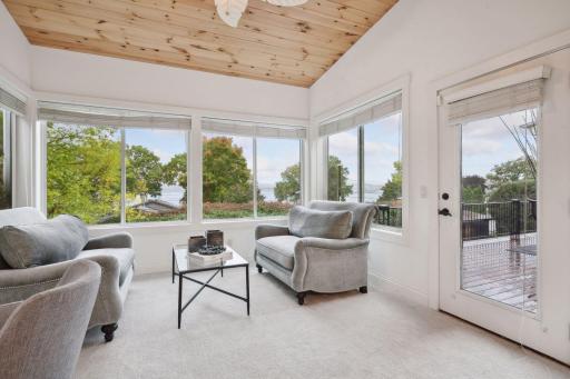 Photo for 5140 Greenwood Circle, Greenwood, MN 55331 - Listing #6469214 5140 Greenwood Circle, Greenwood, MN 55331