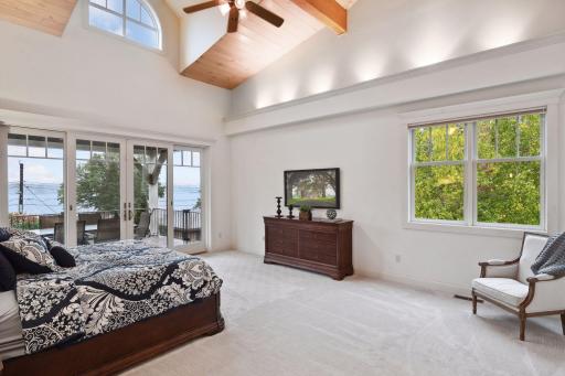 Photo for 5140 Greenwood Circle, Greenwood, MN 55331 - Listing #6469214 5140 Greenwood Circle, Greenwood, MN 55331