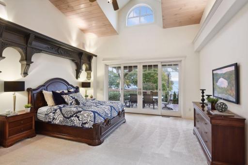 Photo for 5140 Greenwood Circle, Greenwood, MN 55331 - Listing #6469214 5140 Greenwood Circle, Greenwood, MN 55331