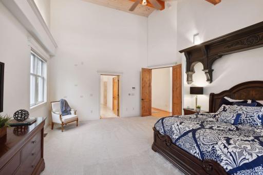 Photo for 5140 Greenwood Circle, Greenwood, MN 55331 - Listing #6469214 5140 Greenwood Circle, Greenwood, MN 55331