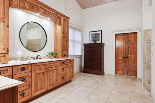 Photo for 5140 Greenwood Circle, Greenwood, MN 55331 - Listing #6469214 5140 Greenwood Circle, Greenwood, MN 55331