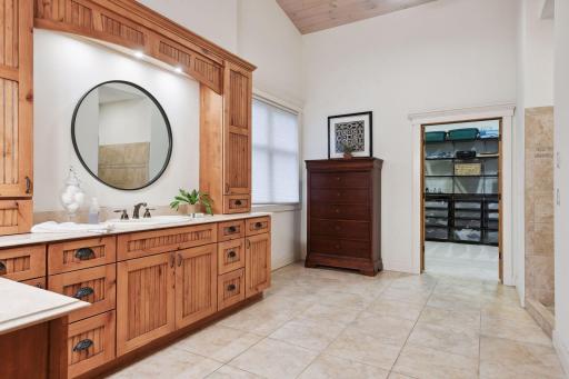 Photo for 5140 Greenwood Circle, Greenwood, MN 55331 - Listing #6469214 5140 Greenwood Circle, Greenwood, MN 55331