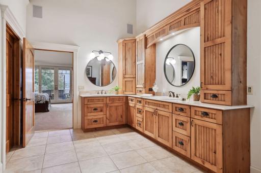 Photo for 5140 Greenwood Circle, Greenwood, MN 55331 - Listing #6469214 5140 Greenwood Circle, Greenwood, MN 55331