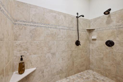 Photo for 5140 Greenwood Circle, Greenwood, MN 55331 - Listing #6469214 5140 Greenwood Circle, Greenwood, MN 55331