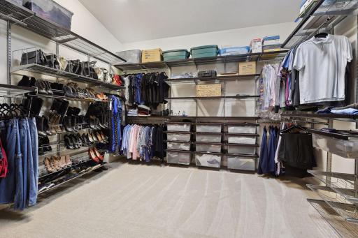 Photo for 5140 Greenwood Circle, Greenwood, MN 55331 - Listing #6469214 5140 Greenwood Circle, Greenwood, MN 55331