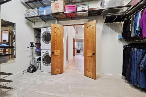 Photo for 5140 Greenwood Circle, Greenwood, MN 55331 - Listing #6469214 5140 Greenwood Circle, Greenwood, MN 55331