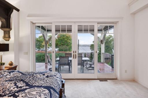 Photo for 5140 Greenwood Circle, Greenwood, MN 55331 - Listing #6469214 5140 Greenwood Circle, Greenwood, MN 55331