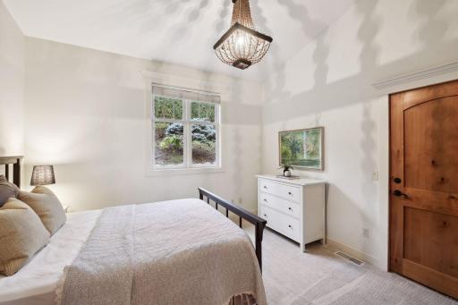 Photo for 5140 Greenwood Circle, Greenwood, MN 55331 - Listing #6469214 5140 Greenwood Circle, Greenwood, MN 55331