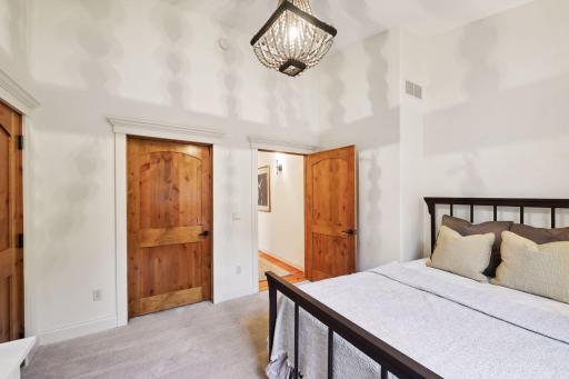 Photo for 5140 Greenwood Circle, Greenwood, MN 55331 - Listing #6469214 5140 Greenwood Circle, Greenwood, MN 55331