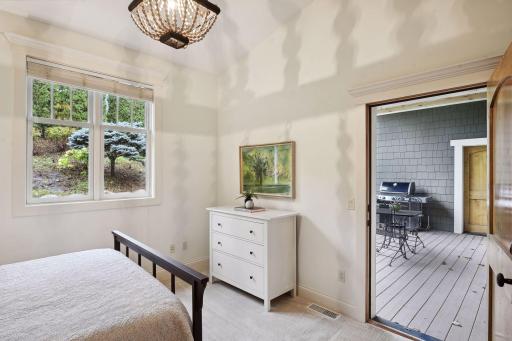 Photo for 5140 Greenwood Circle, Greenwood, MN 55331 - Listing #6469214 5140 Greenwood Circle, Greenwood, MN 55331