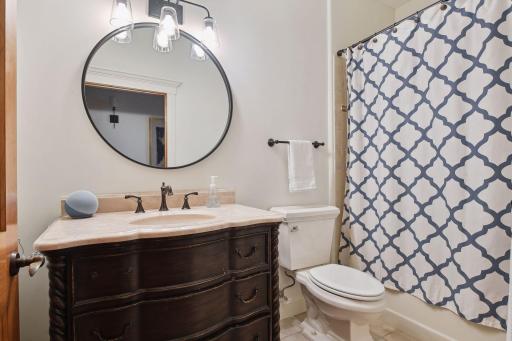 Photo for 5140 Greenwood Circle, Greenwood, MN 55331 - Listing #6469214 5140 Greenwood Circle, Greenwood, MN 55331