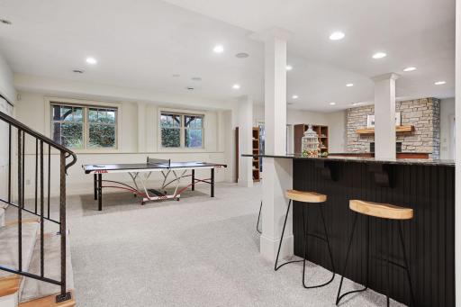 Photo for 5140 Greenwood Circle, Greenwood, MN 55331 - Listing #6469214 5140 Greenwood Circle, Greenwood, MN 55331