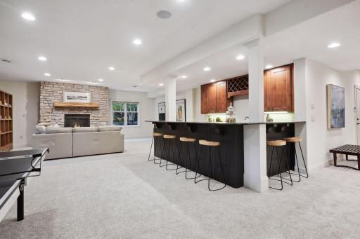 Photo for 5140 Greenwood Circle, Greenwood, MN 55331 - Listing #6469214 5140 Greenwood Circle, Greenwood, MN 55331