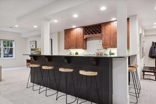 Photo for 5140 Greenwood Circle, Greenwood, MN 55331 - Listing #6469214 5140 Greenwood Circle, Greenwood, MN 55331