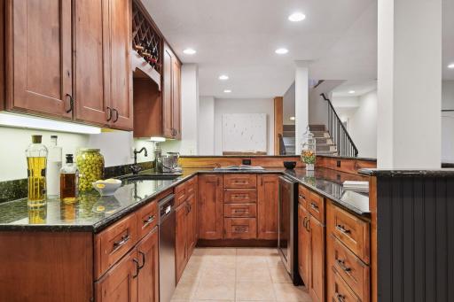 Photo for 5140 Greenwood Circle, Greenwood, MN 55331 - Listing #6469214 5140 Greenwood Circle, Greenwood, MN 55331