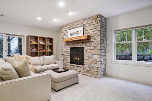 Photo for 5140 Greenwood Circle, Greenwood, MN 55331 - Listing #6469214 5140 Greenwood Circle, Greenwood, MN 55331