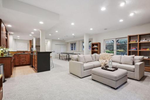 Photo for 5140 Greenwood Circle, Greenwood, MN 55331 - Listing #6469214 5140 Greenwood Circle, Greenwood, MN 55331