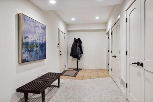 Photo for 5140 Greenwood Circle, Greenwood, MN 55331 - Listing #6469214 5140 Greenwood Circle, Greenwood, MN 55331