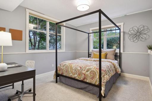 Photo for 5140 Greenwood Circle, Greenwood, MN 55331 - Listing #6469214 5140 Greenwood Circle, Greenwood, MN 55331