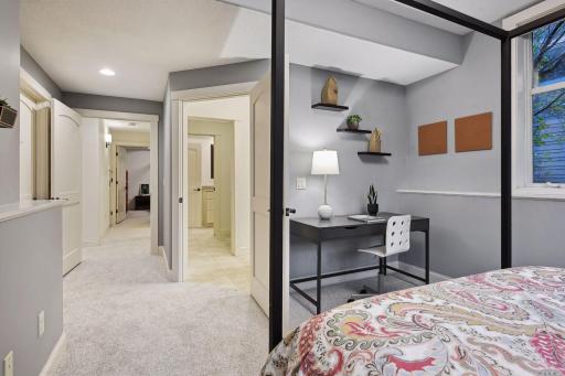 Photo for 5140 Greenwood Circle, Greenwood, MN 55331 - Listing #6469214 5140 Greenwood Circle, Greenwood, MN 55331