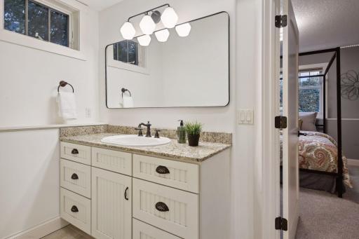 Photo for 5140 Greenwood Circle, Greenwood, MN 55331 - Listing #6469214 5140 Greenwood Circle, Greenwood, MN 55331