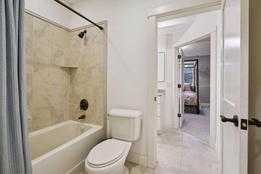 Photo for 5140 Greenwood Circle, Greenwood, MN 55331 - Listing #6469214 5140 Greenwood Circle, Greenwood, MN 55331