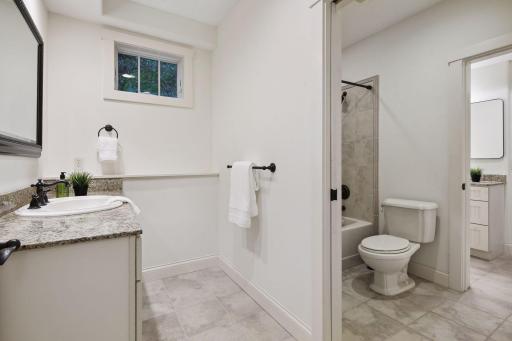 Photo for 5140 Greenwood Circle, Greenwood, MN 55331 - Listing #6469214 5140 Greenwood Circle, Greenwood, MN 55331