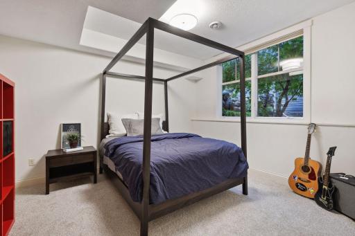 Photo for 5140 Greenwood Circle, Greenwood, MN 55331 - Listing #6469214 5140 Greenwood Circle, Greenwood, MN 55331