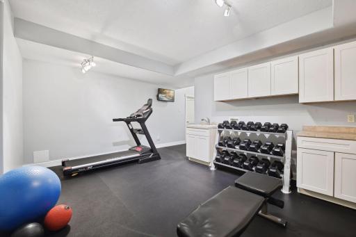 Photo for 5140 Greenwood Circle, Greenwood, MN 55331 - Listing #6469214 5140 Greenwood Circle, Greenwood, MN 55331