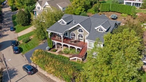 Photo for 5140 Greenwood Circle, Greenwood, MN 55331 - Listing #6469214 5140 Greenwood Circle, Greenwood, MN 55331