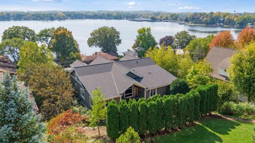 Photo for 5140 Greenwood Circle, Greenwood, MN 55331 - Listing #6469214 5140 Greenwood Circle, Greenwood, MN 55331