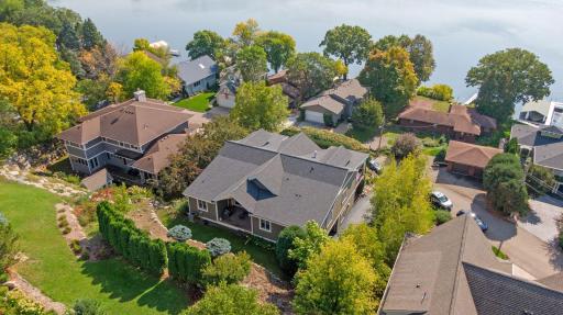 Photo for 5140 Greenwood Circle, Greenwood, MN 55331 - Listing #6469214 5140 Greenwood Circle, Greenwood, MN 55331