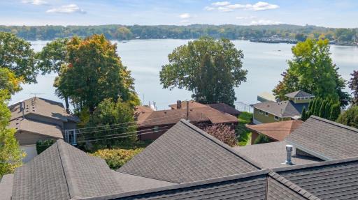 Photo for 5140 Greenwood Circle, Greenwood, MN 55331 - Listing #6469214 5140 Greenwood Circle, Greenwood, MN 55331