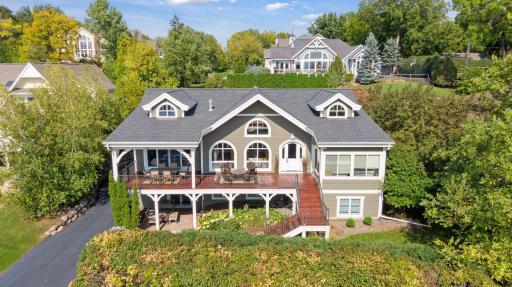 Photo for 5140 Greenwood Circle, Greenwood, MN 55331 - Listing #6469214 5140 Greenwood Circle, Greenwood, MN 55331